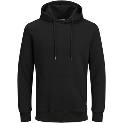 Sweatshirt Hoodie Basic Kapuzensweatshirt - jack & jones - Modalova