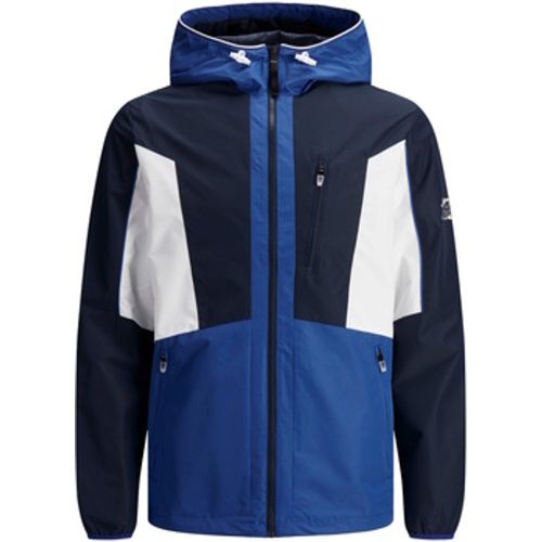 Jacken Jacke Carson Light Übergangsjacke - jack & jones - Modalova