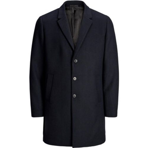 Jacken Mantel JJEMOULDER WOOL COAT - jack & jones - Modalova