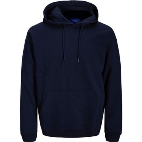 Sweatshirt Hoodie Brink Kapuzensweatshirt - jack & jones - Modalova