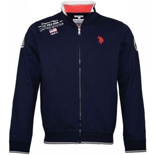 Jacken Jacke Sweatjacke - U.S Polo Assn. - Modalova