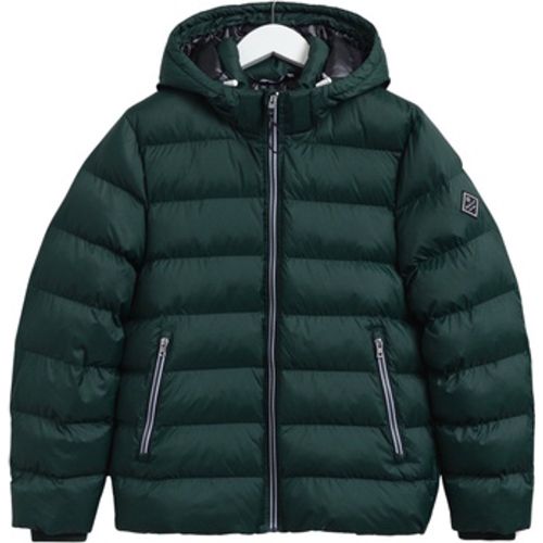 Gant Jacken Jacke Steppjacke - Gant - Modalova