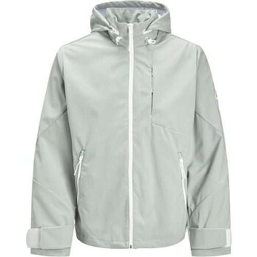 Jacken Jacke Flit Übergangsjacke - jack & jones - Modalova