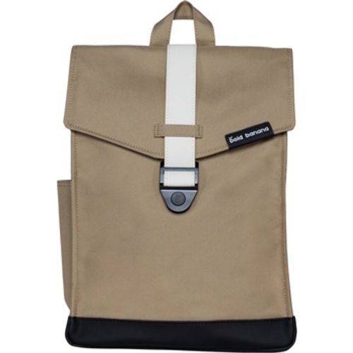 Rucksack Rucksack Envelope 15L Rucksack - Bold Banana - Modalova