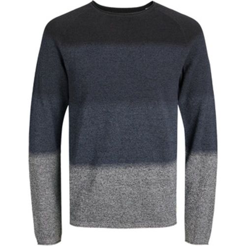 Pullover Strickpullover Hill Pullover R-Neck - jack & jones - Modalova