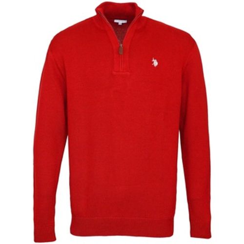 Pullover Strickpullover Pullover Troyer - U.S Polo Assn. - Modalova