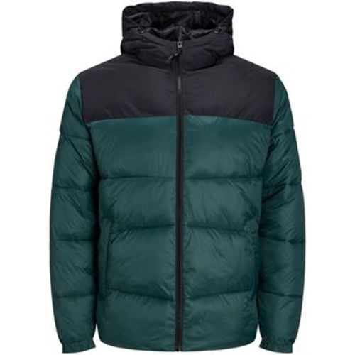 Jacken Jacke Chili Steppjacke - jack & jones - Modalova