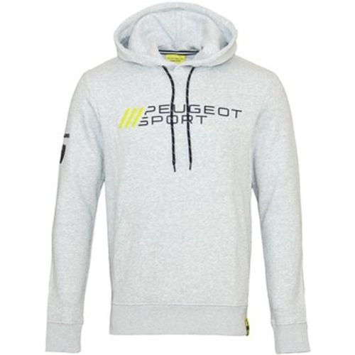 Sweatshirt Hoodie Kapuzensweatshirt - jack & jones - Modalova