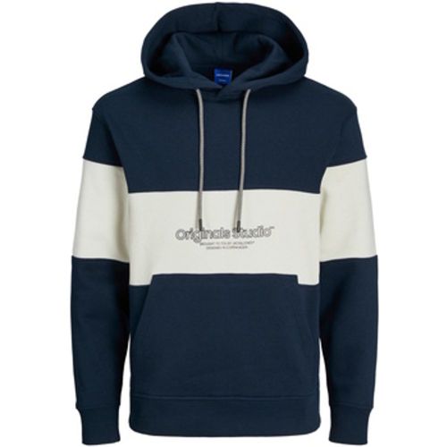 Sweatshirt Hoodie Lakewood Kapuzensweatshirt - jack & jones - Modalova