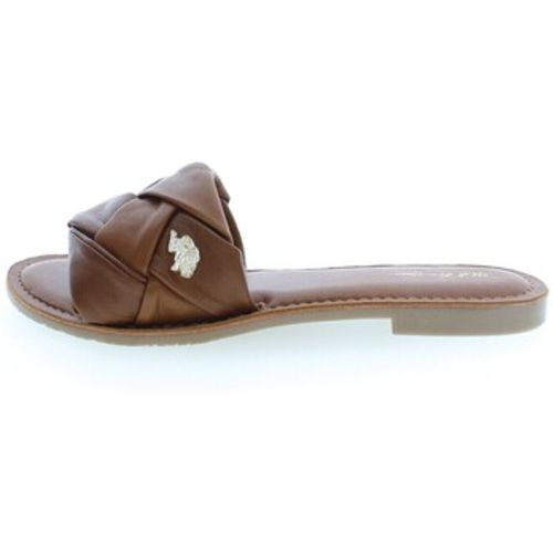 Sandalen Sandale LINDA - U.S Polo Assn. - Modalova