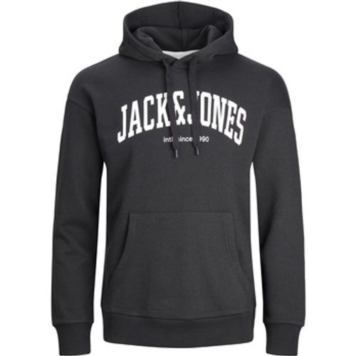 Sweatshirt Hoodie Josh Kapuzensweatshirt - jack & jones - Modalova