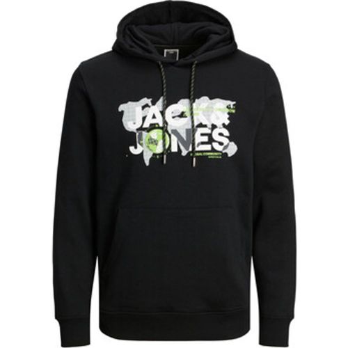 Sweatshirt Hoodie Dust Kapuzensweatshirt - jack & jones - Modalova