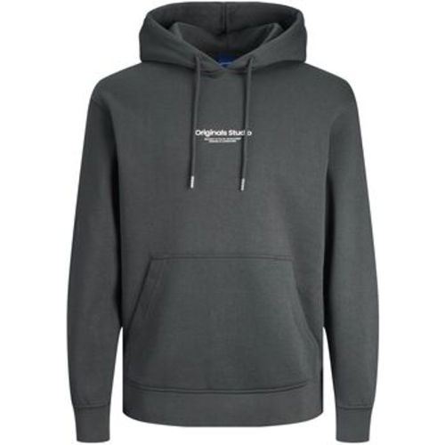 Sweatshirt Hoodie Vester Kapuzensweatshirt - jack & jones - Modalova