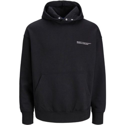 Sweatshirt Hoodie Vester Kapuzensweatshirt - jack & jones - Modalova