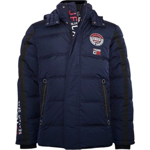 Camp David Jacken Jacke Steppjacke - camp david - Modalova