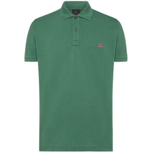 T-Shirts & Poloshirts Polo ZENO - Peuterey - Modalova