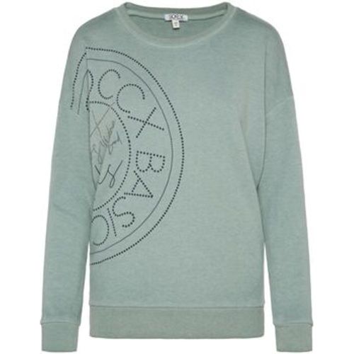 Sweatshirt Pullover BASIC Sweatshirt - Soccx - Modalova