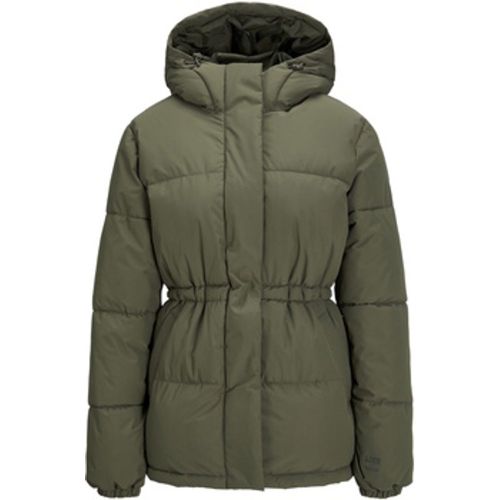 Jacken Steppjacke World Pufferjacke - Jjxx - Modalova