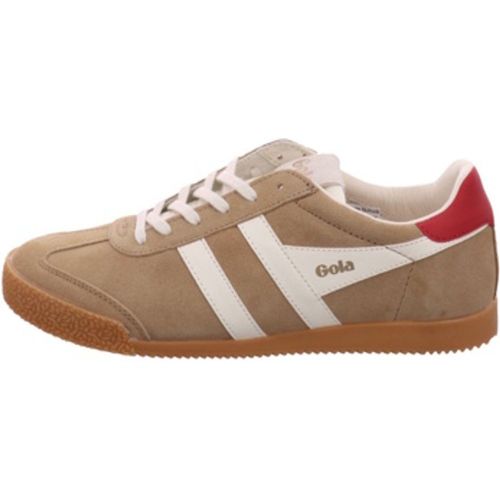 Sneaker Sportschuhe ELAN Sneaker - Gola - Modalova