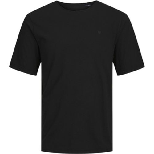 T-Shirt T-Shirt BLURY Kurzarmshirt - jack & jones - Modalova