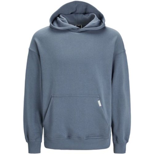 Sweatshirt Kapuzenpullover COLLECTIVE Hoodie - jack & jones - Modalova