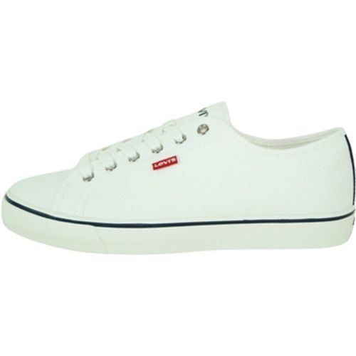 Sneaker Schuhe HERNAN SNEAKER - Levis - Modalova