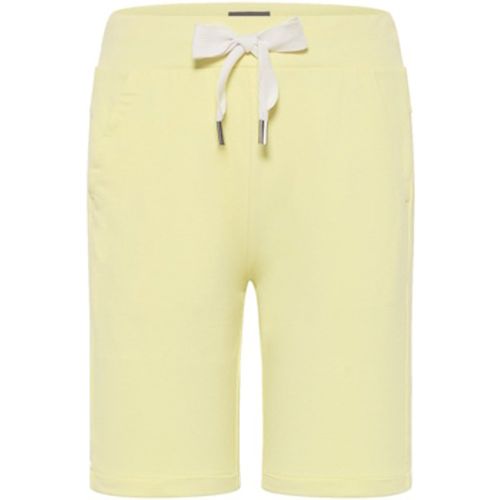 Shorts Hose BRINJANA Bermuda - Elbsand - Modalova