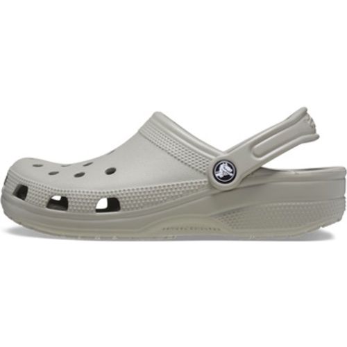 Zehensandalen Sandalen CLASSIC CLOG Pantoletten - Crocs - Modalova