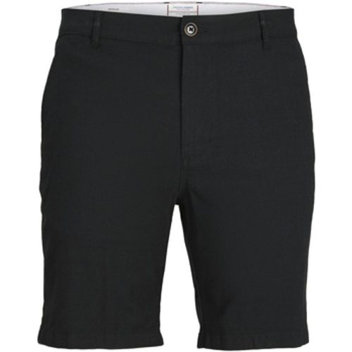 Chinos Shorts DAVE Chino-Shorts - jack & jones - Modalova