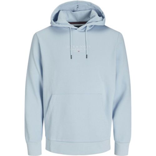 Sweatshirt Kapuzenpullover ARCHIE Hoodie - jack & jones - Modalova