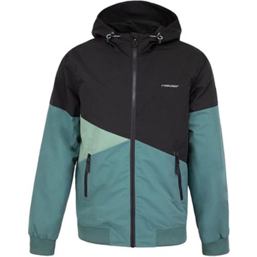 Jacken Jacke Übergangsjacke RENAD - Ragwear - Modalova