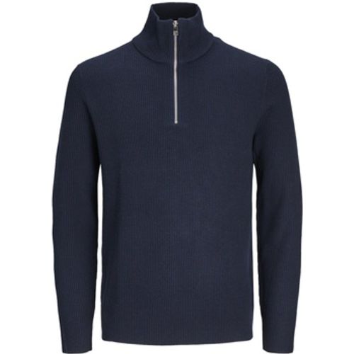 Pullover Pullover PERFECT Strickpullover Troyer - jack & jones - Modalova