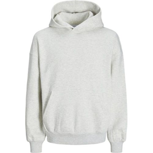 Sweatshirt Kapuzensweatshirt URBAN Hoodie - jack & jones - Modalova