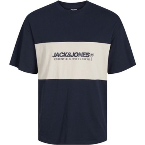 T-Shirt T-Shirt LEGACY Kurzarmshirt - jack & jones - Modalova