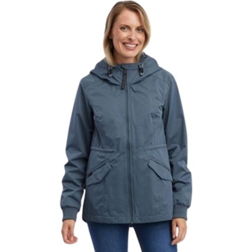 Jacken Jacke Übergangsjacke DOWEY B - Ragwear - Modalova