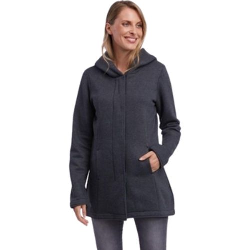 Jacken Jacke NETTIE Sweatjacke - Ragwear - Modalova