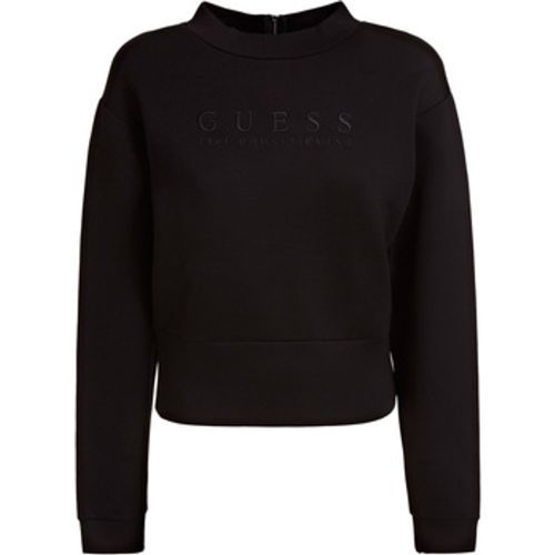 Sweatshirt Pullover ROMINA Sweatshirt - Guess - Modalova