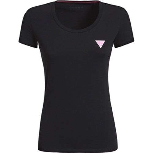 T-Shirt T-Shirt KAMELIA Kurzarmshirt - Guess - Modalova