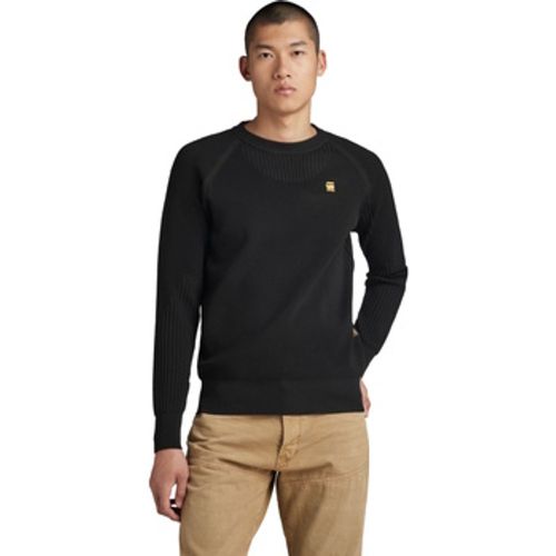 Pullover Pullover ENGINEERED Strickpullover R-Neck - G-Star Raw - Modalova