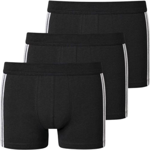 Boxer Boxershorts Unterhosen Dreierpack - Schiesser - Modalova