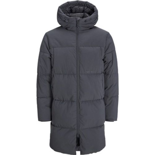 Jacken Jacke VESTERBRO LONG Steppjacke - jack & jones - Modalova