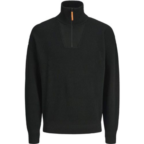 Pullover Pullover OUTDOOR Strickpullover Troyer - jack & jones - Modalova