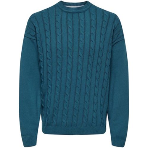 Pullover Pullover LAMARD Strickpullover R-Neck - Only & Sons - Modalova