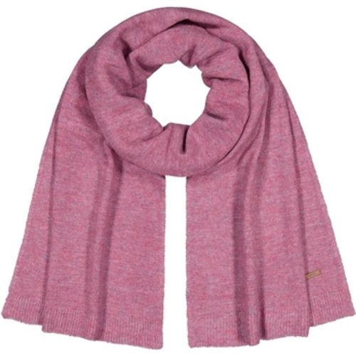 Barts Schal Schal Witzia Scarf - Barts - Modalova