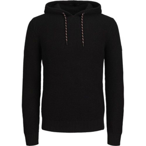 Sweatshirt Hoodie LIAM Kapuzenpullover - jack & jones - Modalova