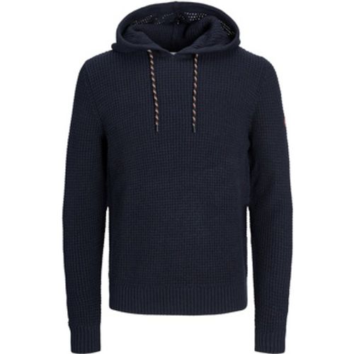 Sweatshirt Hoodie LIAM Kapuzenpullover - jack & jones - Modalova