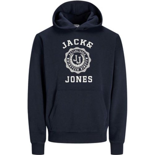 Sweatshirt Kapuzenpullover VICTO Hoodie - jack & jones - Modalova