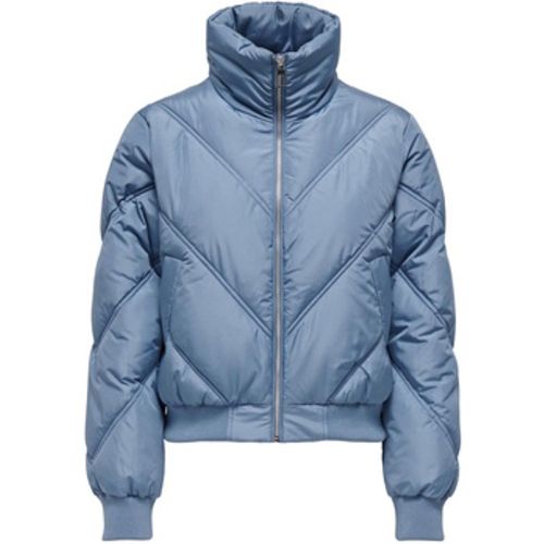 Jacken Jacke TAMARA Steppjacke - Only - Modalova