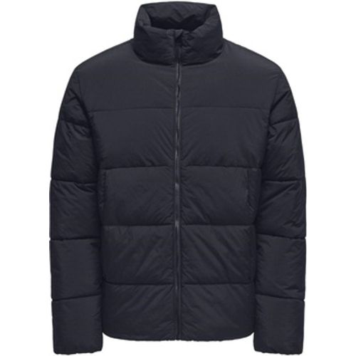 Jacken Jacke GLOBAL Steppjacke - Only & Sons - Modalova