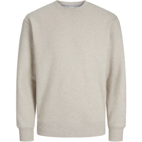 Sweatshirt Pullover LOGAN Sweatshirt - jack & jones - Modalova